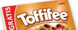 PENNY Toffifee Angebot