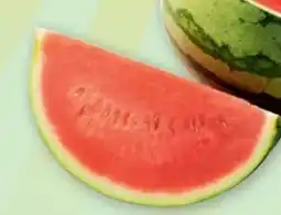 PENNY Mini Wassermelone Angebot