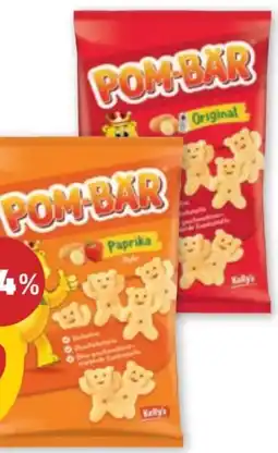 PENNY Pom-Bär Angebot