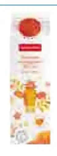 T&G Premium Schlagobers Angebot