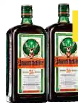 T&G Kräuterlikör Angebot