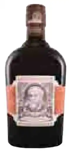 T&G Rum Mantuano Angebot