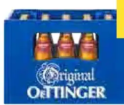 T&G Export Bier Angebot