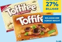 T&G Toffifee Angebot