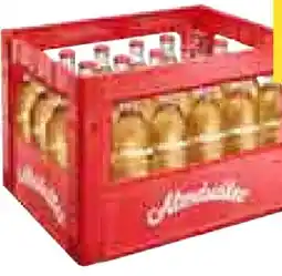 T&G Limonade Angebot