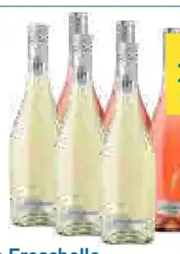 T&G Frizzante Angebot