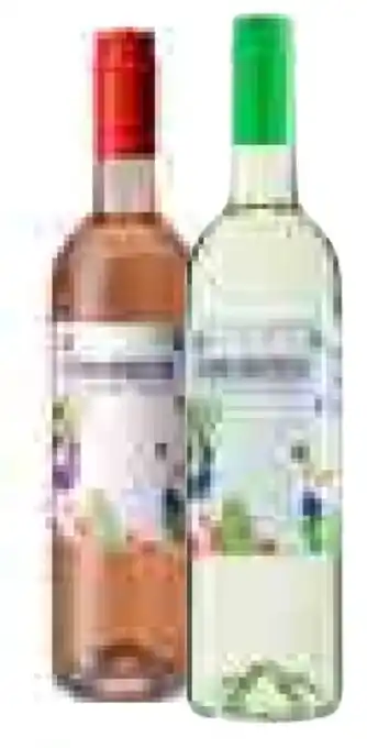 T&G Die Sommerfrische Angebot