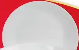 Woolworth Dessertteller Angebot