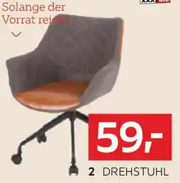 XXXLutz DREHSTUHL Angebot
