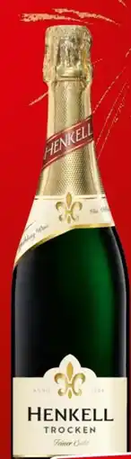 Sekt