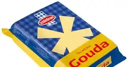 Eurospar Gouda Angebot