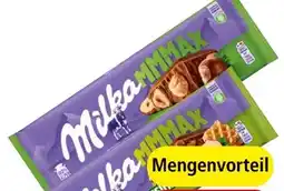 Eurospar Schokolade Angebot