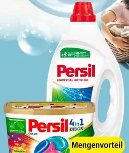 Eurospar Gel Angebot