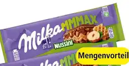 Spar Schokolade Angebot