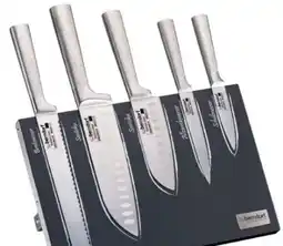 Messerblock