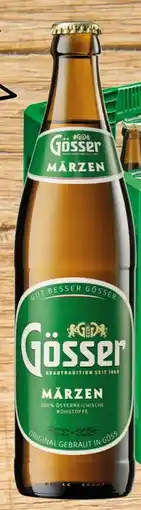 Spar Märzen Angebot