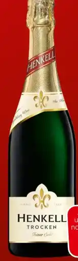 Spar Sekt Angebot