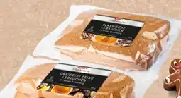 Spar Edition Pirker Dreierlei Lebkuchen Angebot