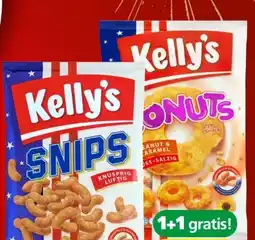 Spar Erdnüsse Angebot