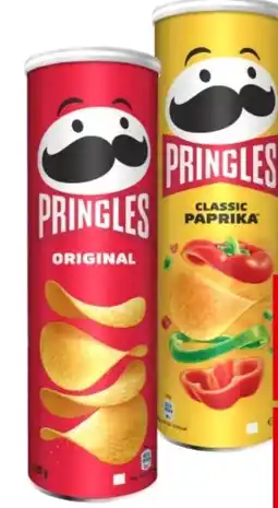 Interspar Chips Angebot