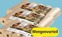 Spar Holzbriketts Angebot