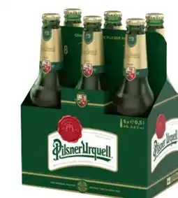 Interspar Bier Angebot