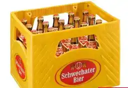 Interspar Bier Angebot