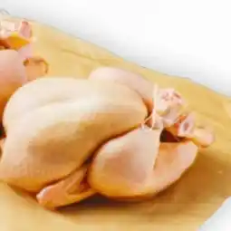 Billa Hendl Duo Angebot