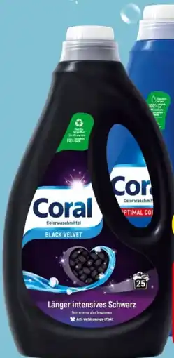 Spar Feinwaschmittel Flüssig Angebot