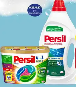 Spar Gel Angebot
