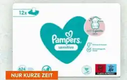 Billa Feuchttücher Angebot