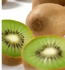 Spar Kiwi Angebot
