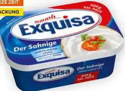 Billa Frischkäse Angebot