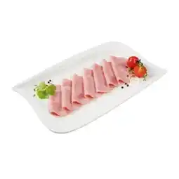 Billa Toastschinken Angebot