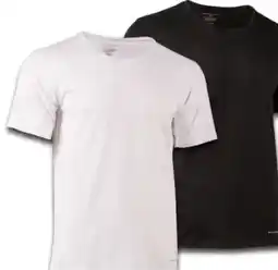Interspar Herren-T-Shirt Angebot