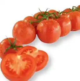 SPAR Gourmet Rispentomaten Angebot