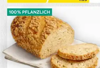 Billa Fitberry Brot Angebot