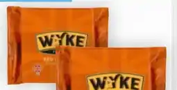 Billa Cheddar Angebot