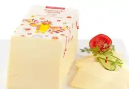 Spar Premium Gouda Angebot