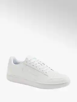 Deichmann Herren Sneakers Angebot