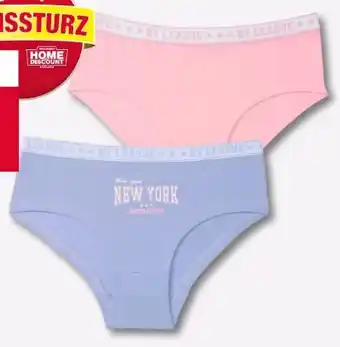 Woolworth Mädchen Pantys Angebot