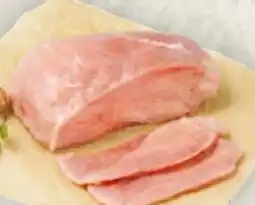 Billa Kaiserschnitzel Angebot