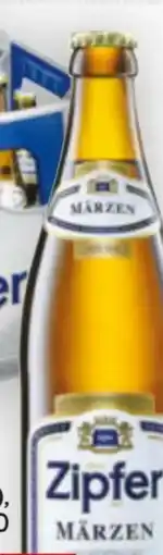 Billa Märzen Angebot