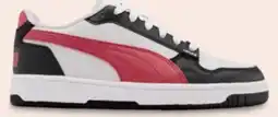 Deichmann Kinder Sneaker Rebound Lite Angebot