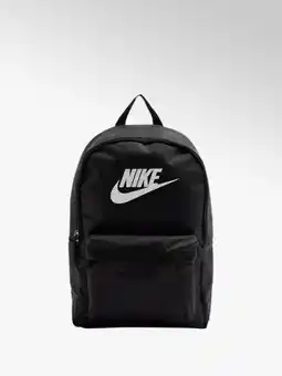 Deichmann Rucksack Angebot