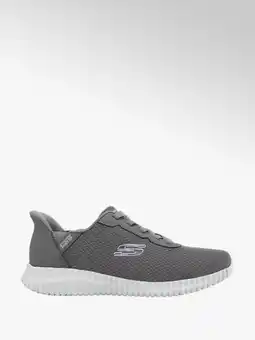 Deichmann Herren Sneaker Slip Ons Angebot