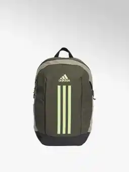 Deichmann Rucksack Angebot