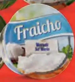 Hofer Frischkäse Angebot