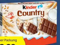 Hofer Kinder Country Angebot