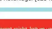 Hellweg Schubkarre Pro Angebot